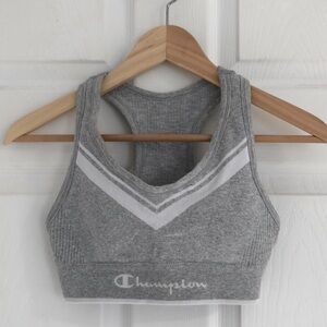 Champion sports bra